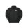 LONSDALE Hoylake Trainingsjacke