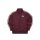LONSDALE Hoylake Trainingsjacke