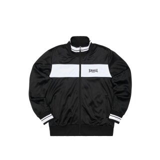 black/ white