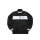LONSDALE Meols Trainingsjacke