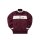 LONSDALE Meols Trainingsjacke
