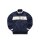 LONSDALE Meols Trainingsjacke