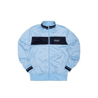 blue/ navy