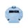 LONSDALE Meols Trainingsjacke