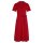 KING LOUIE Lola Dress Milano Crepe