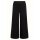 KING LOUIE Straight Border Palazzo Cropped Pants Milano Uni