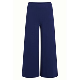 beacon blue