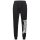 LONSDALE Logo Large Herren Jogginghose