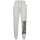 LONSDALE Logo Large Herren Jogginghose
