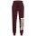 LONSDALE Logo Large Herren Jogginghose