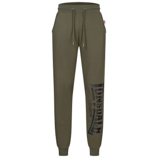olive/ black