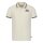 LONSDALE Poloshirt Rhodes