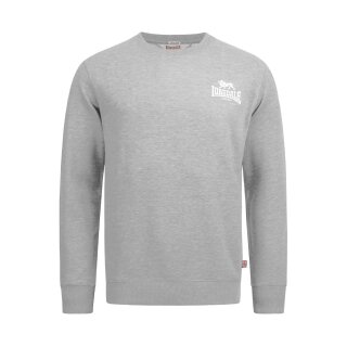 marl grey
