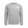 LONSDALE Longridge Sweatshirt