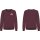 LONSDALE Longridge Sweatshirt