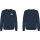 LONSDALE Longridge Sweatshirt
