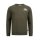 LONSDALE Longridge Sweatshirt