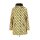 BLUTSGESCHWISTER Softshelljacke Wild Weather