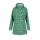 BLUTSGESCHWISTER Softshelljacke Wild Weather