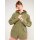 BLUTSGESCHWISTER Übergangsjacke Dewdrop Daze