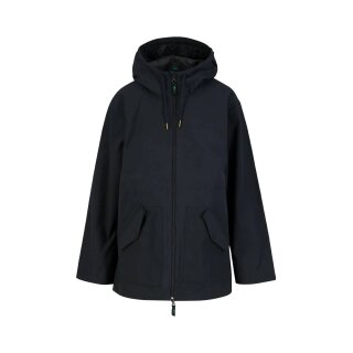 desert night black