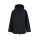 BLUTSGESCHWISTER Übergangsjacke Dewdrop Daze