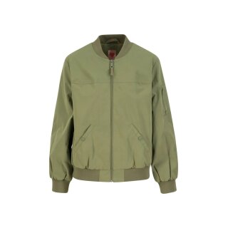 desert flower green