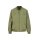 BLUTSGESCHWISTER Blouson Wild Heart