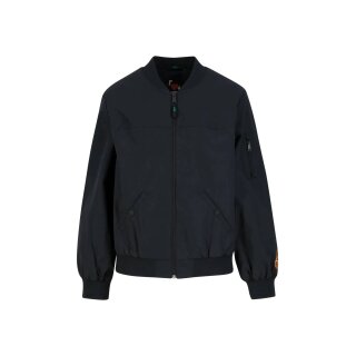 desert night black