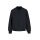 BLUTSGESCHWISTER Blouson Wild Heart