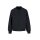 BLUTSGESCHWISTER Blouson Wild Heart