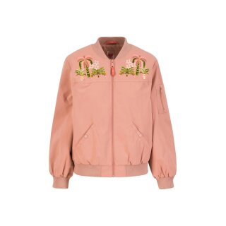 desert sand rose