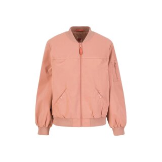 desert sand rose plain