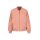 BLUTSGESCHWISTER Blouson Wild Heart