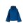 BLUTSGESCHWISTER Windbreaker Glam Guard