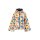 BLUTSGESCHWISTER Windbreaker Glam Guard