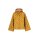 BLUTSGESCHWISTER Windbreaker Glam Guard