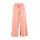 BLUTSGESCHWISTER Sweat Pants Treasure Trunks