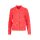 BLUTSGESCHWISTER Frotteejacke Terry me Zip up