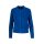 BLUTSGESCHWISTER Frotteejacke Terry me Zip up