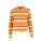 BLUTSGESCHWISTER Frotteejacke Terry me Zip up