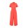 BLUTSGESCHWISTER Jumpsuit Reneé Love Twist