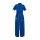 BLUTSGESCHWISTER Jumpsuit Reneé Love Twist