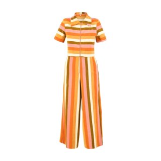 sunny spirit stripe