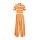 BLUTSGESCHWISTER Jumpsuit Reneé Love Twist