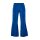 BLUTSGESCHWISTER Freizeithose Bell Bottom Beauty