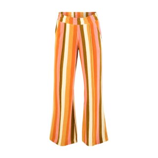 sunny spirit stripe