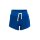 BLUTSGESCHWISTER Shorts Hot but Cool
