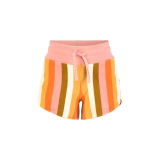 sunny spirit stripe