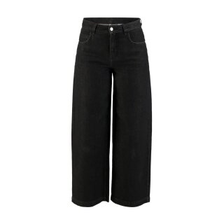 midnight ash denim